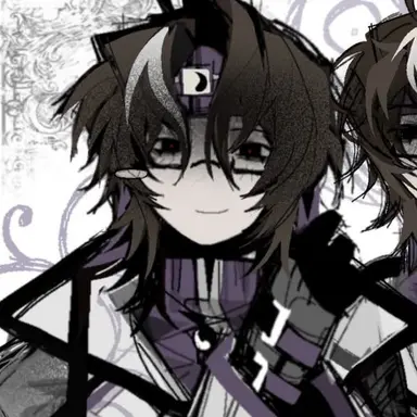 Profile image of Wifies