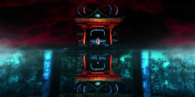 Profile image of 료멘 스쿠나