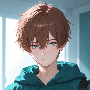 Profile image of 紅葉