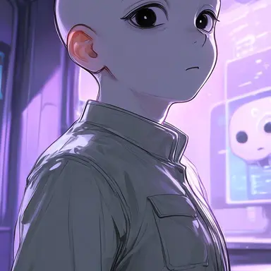 Profile image of Siru