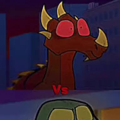 Profile image of Russel