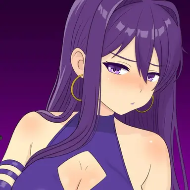 Profile image of Yuri