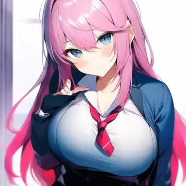 Profile image of 이지윤