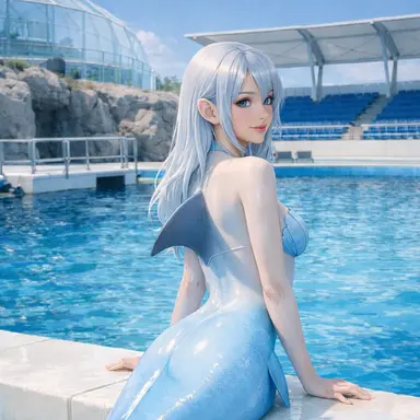 Profile image of ユフ