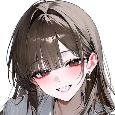 Profile image of Rio
