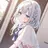 里緒