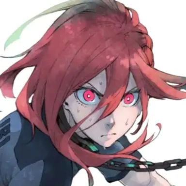 Profile image of 치기리 효마