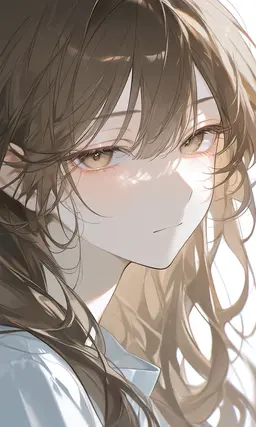 Profile image of ゆあ