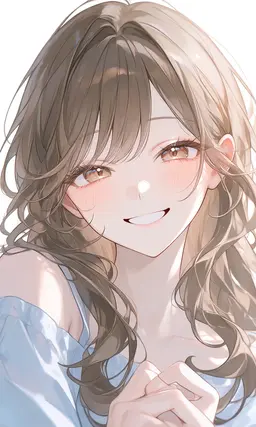 Profile image of ゆあ