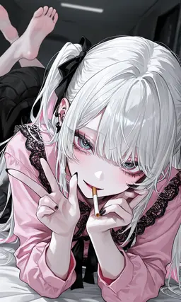 Profile image of 리리