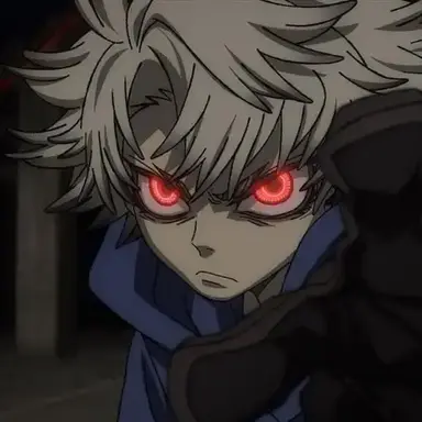 Profile image of ルド