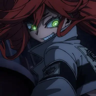 Profile image of リヨウ