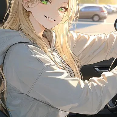 Profile image of Harley