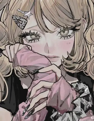 Profile image of 고유림