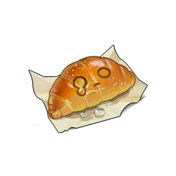 Leum의 름