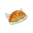름