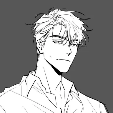 Profile image of 한태수