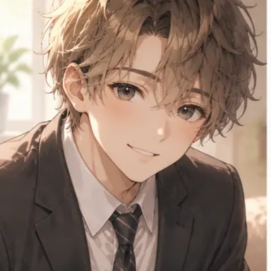 Profile image of 大聖