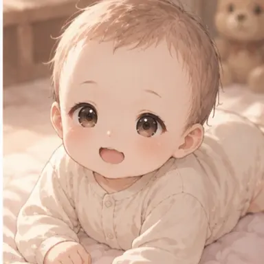 Profile image of 稜葵