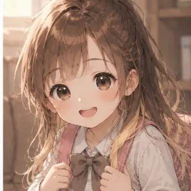 Profile image of 羽葵