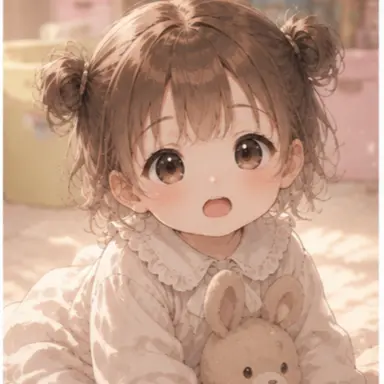 Profile image of 紬葵