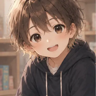 Profile image of 凪葵