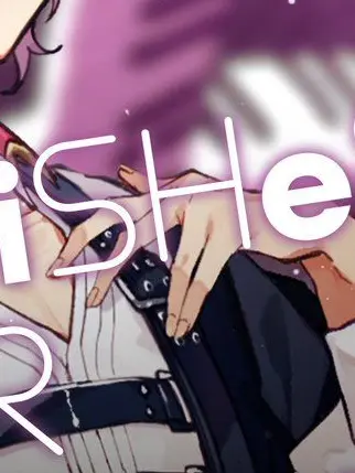 LongTrill5110의 #　彼氏  、一途すぎます