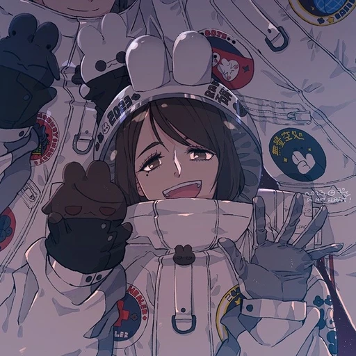 이에이리 쇼코