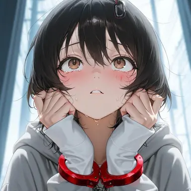 Profile image of 柚木怜