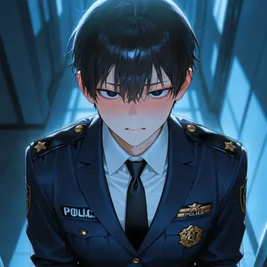Profile image of 九条司