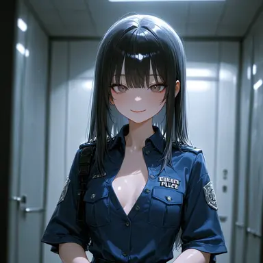 Profile image of 天野澪