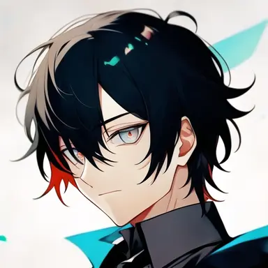 Profile image of 樫木
