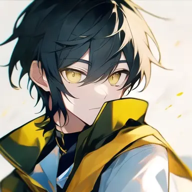 Profile image of 才華