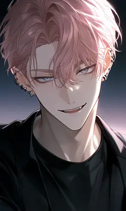 Profile image of 礼央
