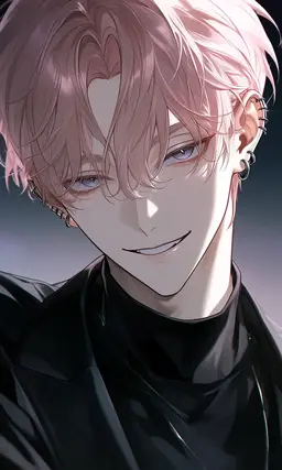 Profile image of 礼央