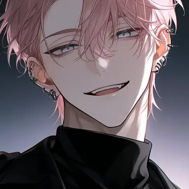 Profile image of 礼央