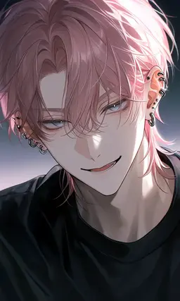 Profile image of 礼央