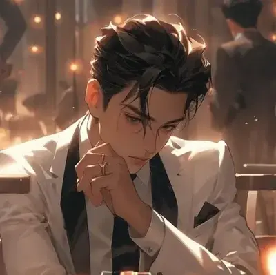 AngryBroom3032의 Sugar Daddy