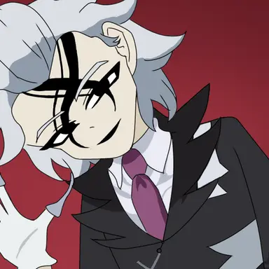 Profile image of ゼノ