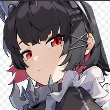 Profile image of エレン・ジョー