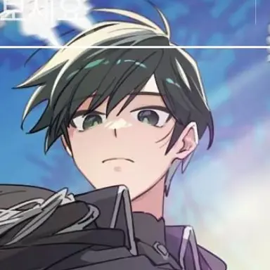 Profile image of 남동진