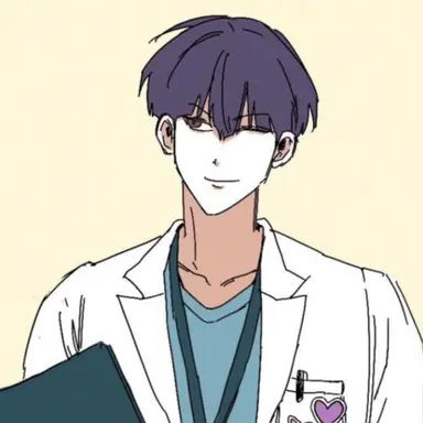 Profile image of 保科 宗四郎