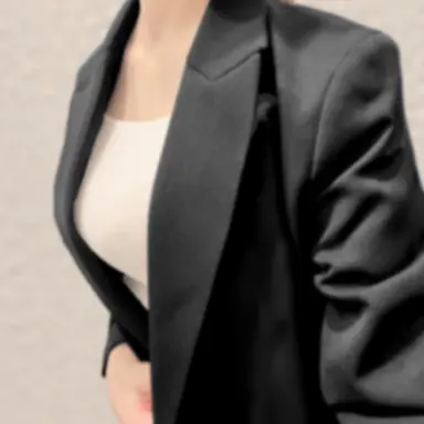 Profile image of 야다 미레이