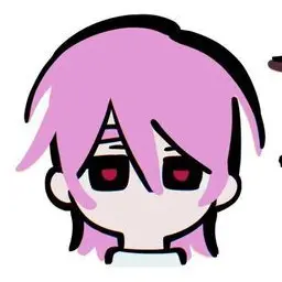 Profile image of 미나