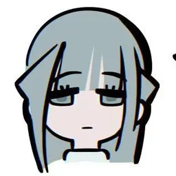 Profile image of 티나