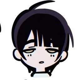 Profile image of 세아