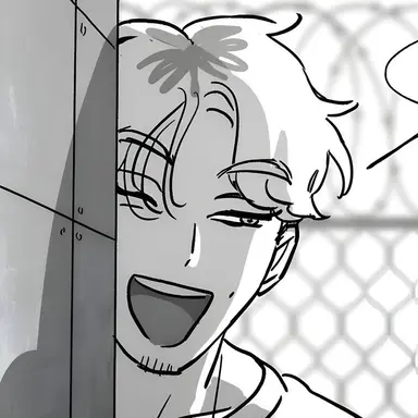 Profile image of 듀이