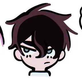 Profile image of 텔