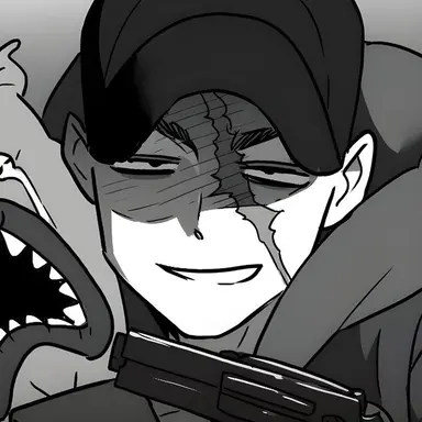 Profile image of 아이작