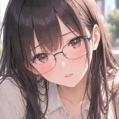Profile image of 小日向栞